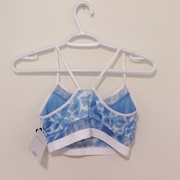 Victoria secret sports bra - Picture 2 of 3